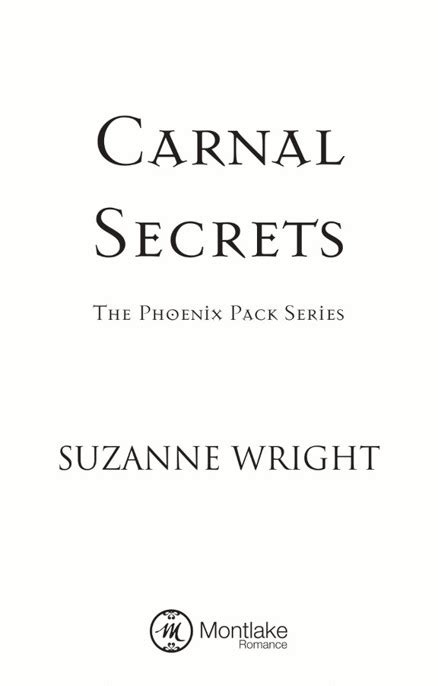 carnal secrets read online|carnal secrets book review.